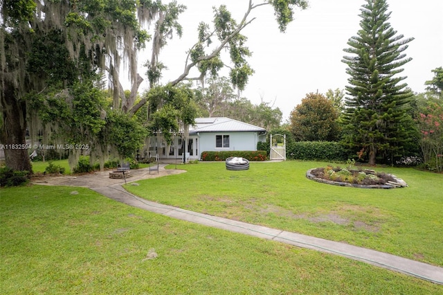 5497 Alandale Ct, Orlando, FL 32839 - photo 34