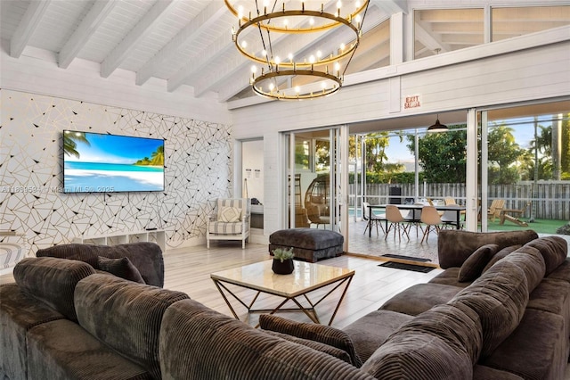 1240 Jefferson St, Hollywood, FL 33019 - photo 1
