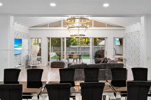 1240 Jefferson St, Hollywood, FL 33019 - photo 2