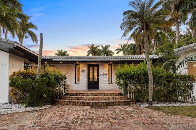 1240 Jefferson St, Hollywood, FL 33019 - photo 7