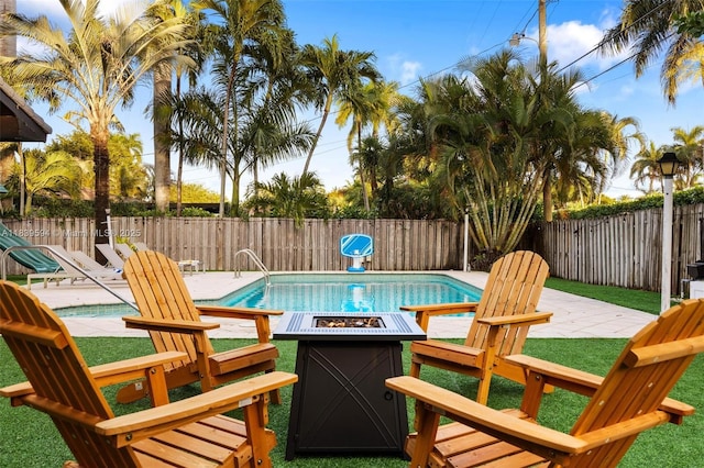 1240 Jefferson St, Hollywood, FL 33019 - photo 8