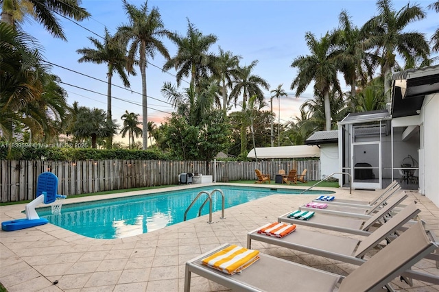 1240 Jefferson St, Hollywood, FL 33019 - photo 9