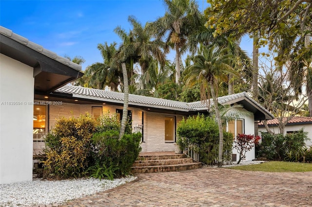 1240 Jefferson St, Hollywood, FL 33019 - photo 10