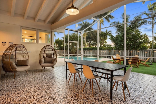 1240 Jefferson St, Hollywood, FL 33019 - photo 11