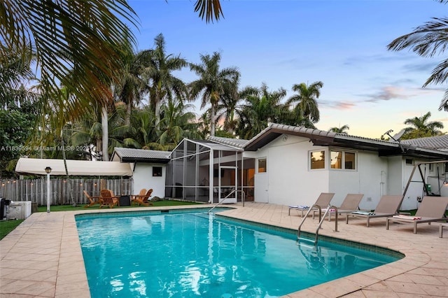 1240 Jefferson St, Hollywood, FL 33019 - photo 14