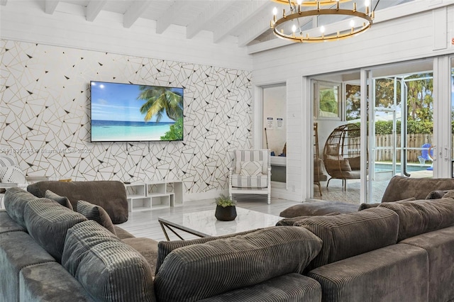 1240 Jefferson St, Hollywood, FL 33019 - photo 16