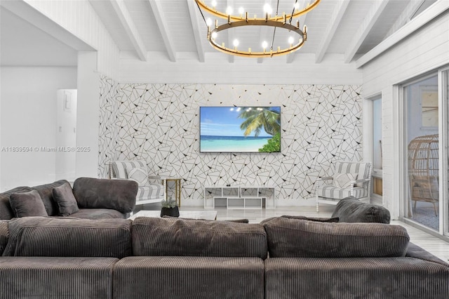 1240 Jefferson St, Hollywood, FL 33019 - photo 17