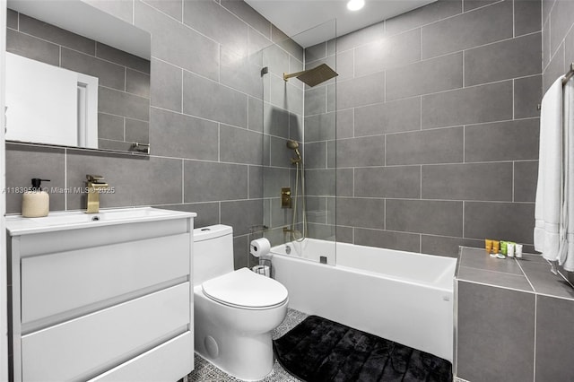 1240 Jefferson St, Hollywood, FL 33019 - photo 18