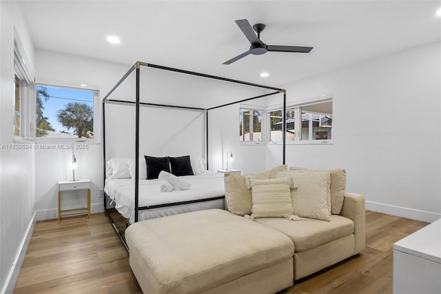1240 Jefferson St, Hollywood, FL 33019 - photo 22