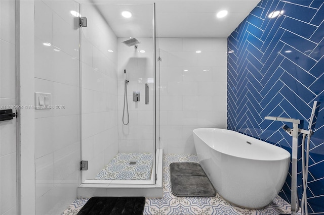 1240 Jefferson St, Hollywood, FL 33019 - photo 23