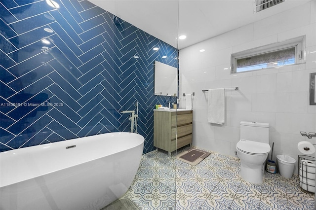 1240 Jefferson St, Hollywood, FL 33019 - photo 24