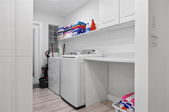 1240 Jefferson St, Hollywood, FL 33019 - photo 26