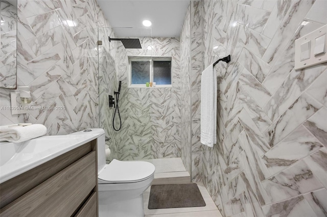 1240 Jefferson St, Hollywood, FL 33019 - photo 27