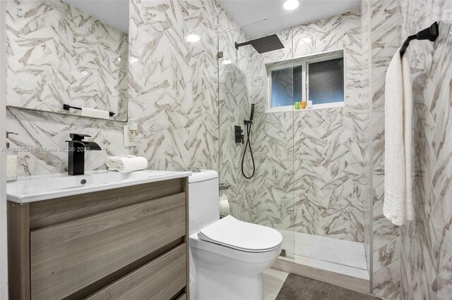 1240 Jefferson St, Hollywood, FL 33019 - photo 28