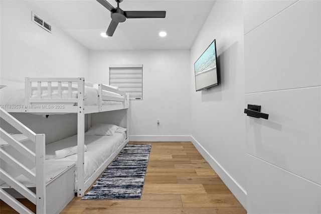 1240 Jefferson St, Hollywood, FL 33019 - photo 29
