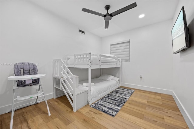 1240 Jefferson St, Hollywood, FL 33019 - photo 30