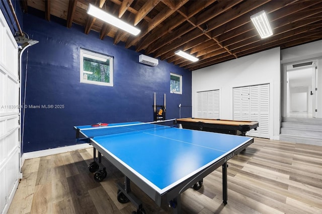 1240 Jefferson St, Hollywood, FL 33019 - photo 33