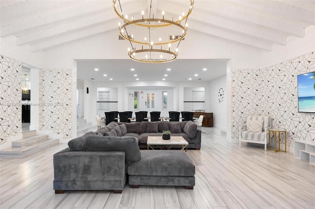 1240 Jefferson St, Hollywood, FL 33019 - photo 34