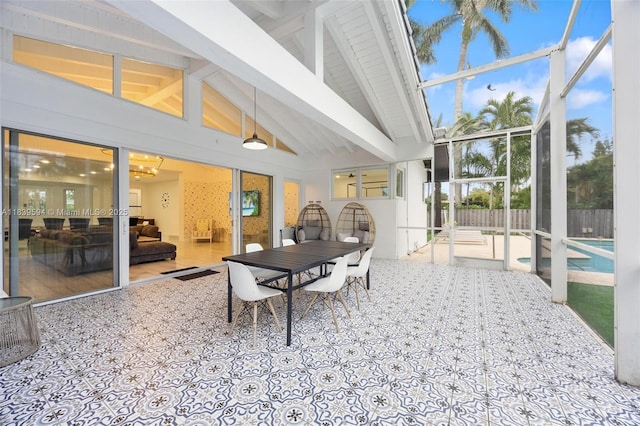 1240 Jefferson St, Hollywood, FL 33019 - photo 35