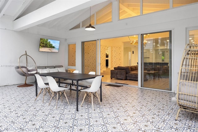 1240 Jefferson St, Hollywood, FL 33019 - photo 37