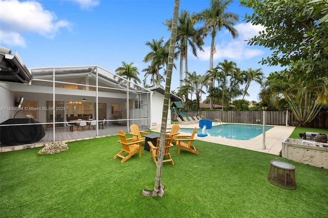 1240 Jefferson St, Hollywood, FL 33019 - photo 39