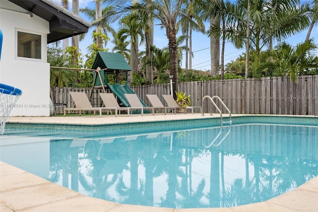 1240 Jefferson St, Hollywood, FL 33019 - photo 40