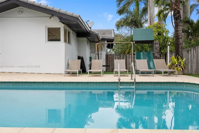 1240 Jefferson St, Hollywood, FL 33019 - photo 41