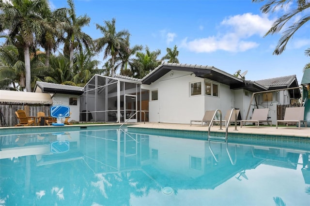 1240 Jefferson St, Hollywood, FL 33019 - photo 42