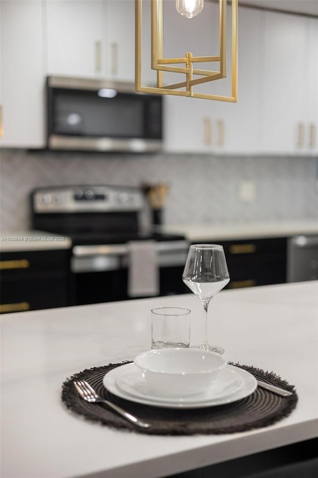 1240 Jefferson St, Hollywood, FL 33019 - photo 45