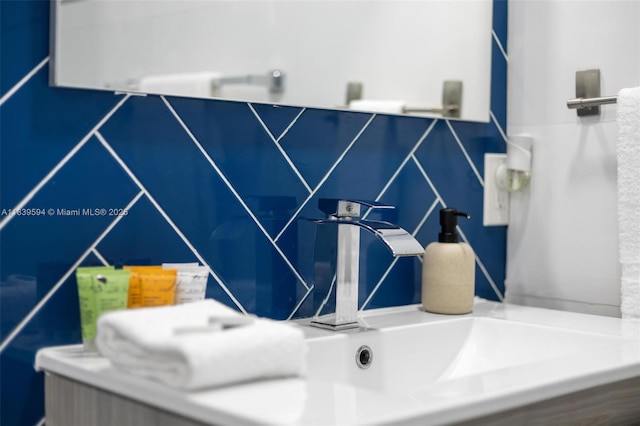 1240 Jefferson St, Hollywood, FL 33019 - photo 53