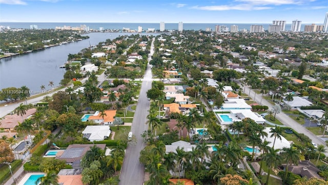 1240 Jefferson St, Hollywood, FL 33019 - photo 56