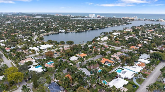 1240 Jefferson St, Hollywood, FL 33019 - photo 57