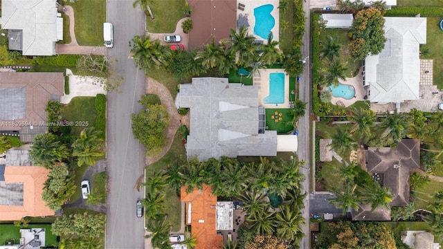 1240 Jefferson St, Hollywood, FL 33019 - photo 58