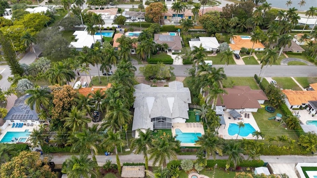1240 Jefferson St, Hollywood, FL 33019 - photo 60