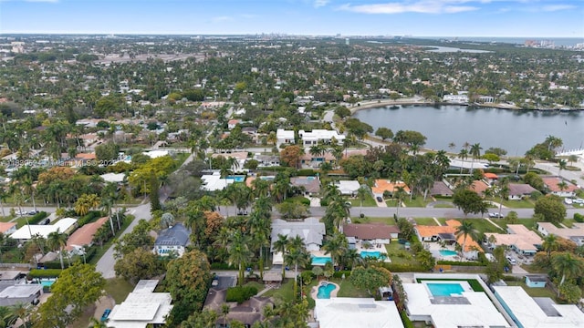 1240 Jefferson St, Hollywood, FL 33019 - photo 61