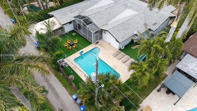 1240 Jefferson St, Hollywood, FL 33019 - photo 64