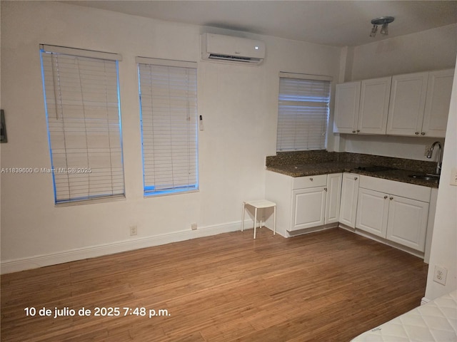 642 Michigan Ave Unit 4, Miami Beach, FL 33139 - photo 1