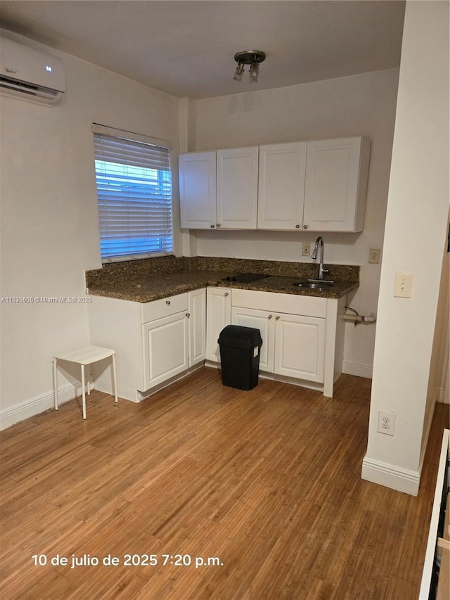 642 Michigan Ave Unit 4, Miami Beach, FL 33139 - photo 2
