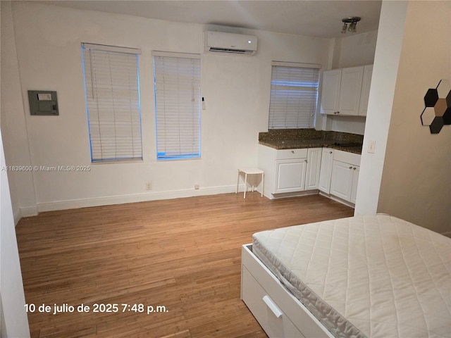 642 Michigan Ave Unit 4, Miami Beach, FL 33139 - photo 3