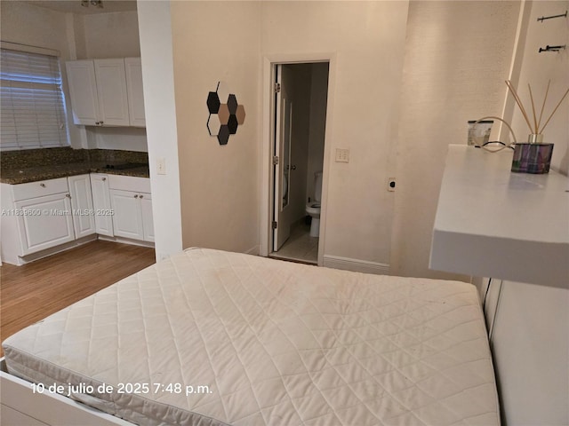 642 Michigan Ave Unit 4, Miami Beach, FL 33139 - photo 4