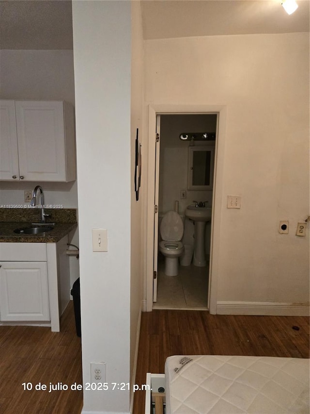 642 Michigan Ave Unit 4, Miami Beach, FL 33139 - photo 5
