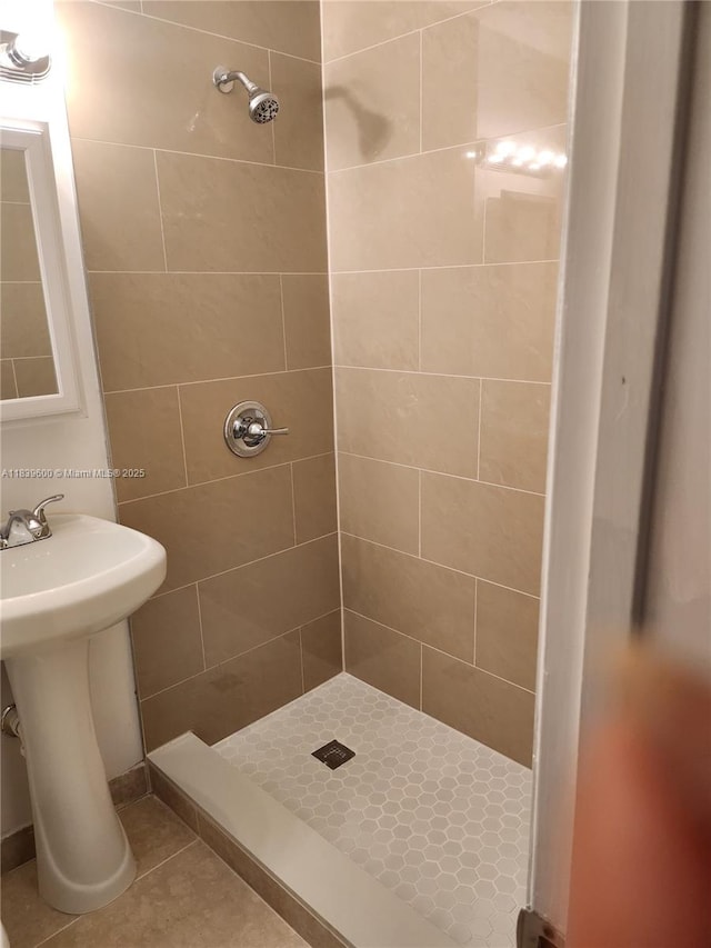 642 Michigan Ave Unit 4, Miami Beach, FL 33139 - photo 6