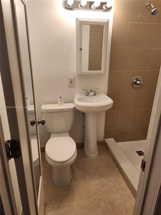 642 Michigan Ave Unit 4, Miami Beach, FL 33139 - photo 7