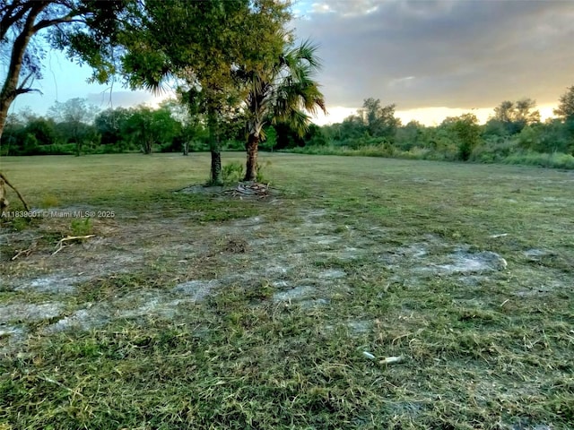 17212 NW 288th St, Okeechobee, FL 34972 - photo 2
