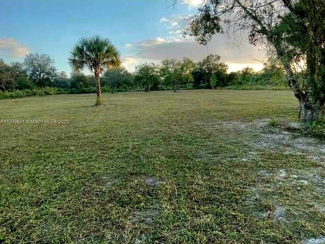 17212 NW 288th St, Okeechobee, FL 34972 - photo 3