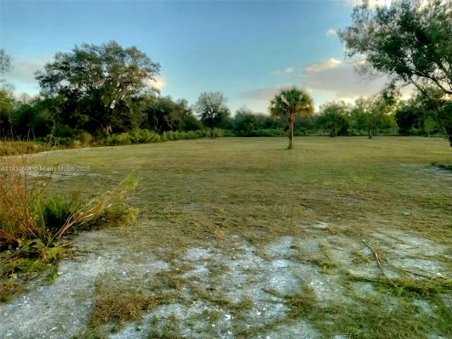 17212 NW 288th St, Okeechobee, FL 34972 - photo 4