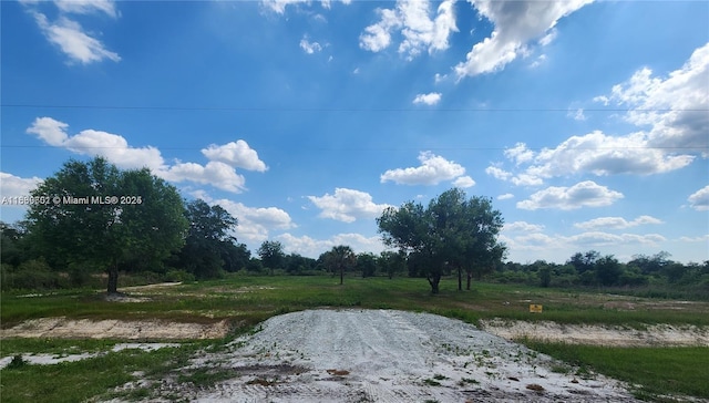 17212 NW 288th St, Okeechobee, FL 34972 - photo 21