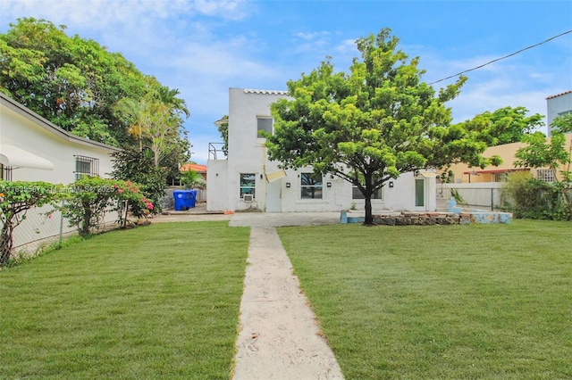 2928 SW 4th St, Miami, FL 33135 - photo 2