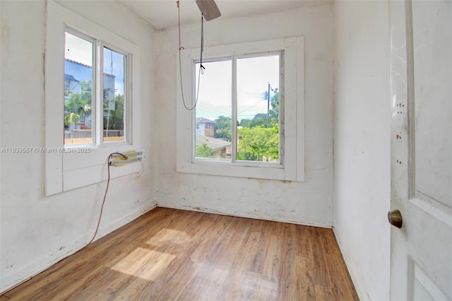 2928 SW 4th St, Miami, FL 33135 - photo 5