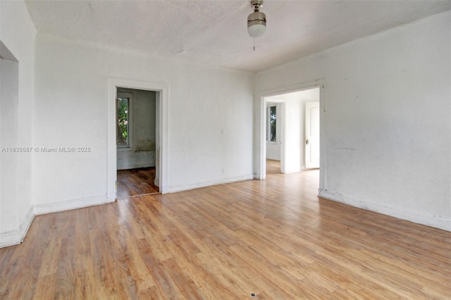 2928 SW 4th St, Miami, FL 33135 - photo 7